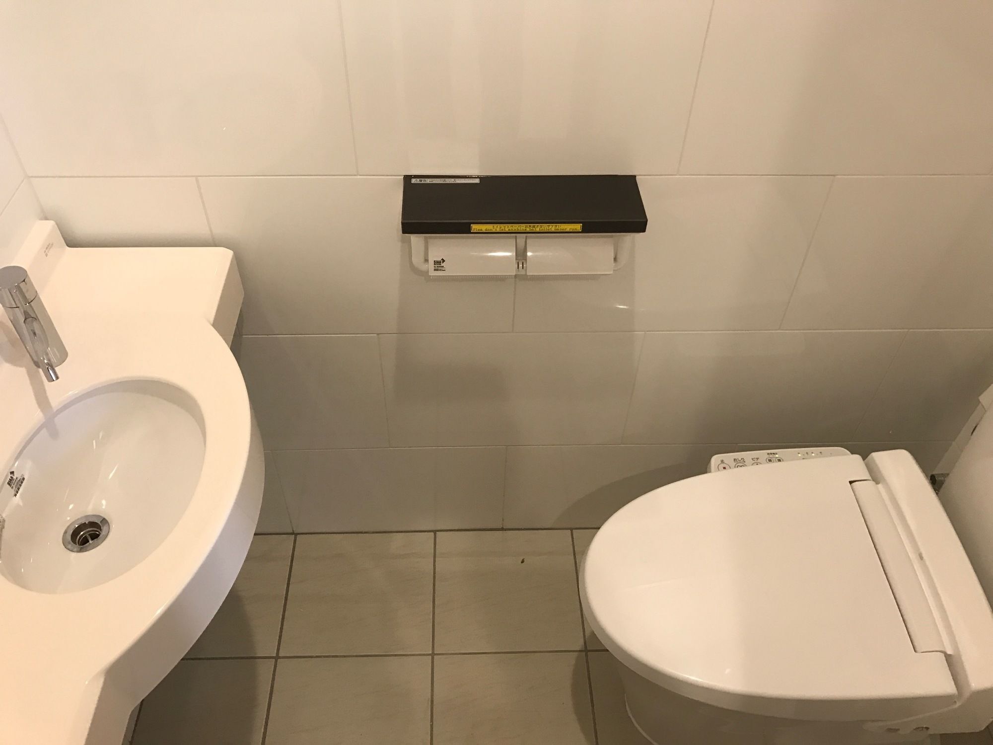 Coldio Precious Yaka Βίλα Onna Εξωτερικό φωτογραφία